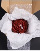                                                          【Preorder】Free Shipping Low Temperature Flora Candle