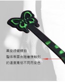                                                          【Preorder】Temperature Butterfly Acc