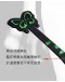                                                          【Preorder】Temperature Butterfly Acc