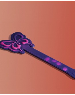                                                          【Preorder】Temperature Butterfly Acc