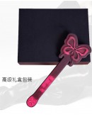                                                          【Preorder】Temperature Butterfly Acc