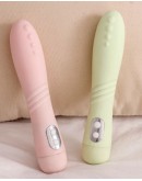                                                                【READY STOCK】Pink USB 17.6cm Long-Line Acc