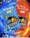                                                          【Preorder】Buy 2 Free 1 Limit Candy