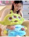                                                          【Preorder】45cm-100cm Toys Story Alien Toys