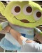                                                          【Preorder】45cm-100cm Toys Story Alien Toys