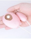                                                                【READY STOCK】Pinky Bear Single Acc