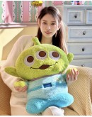                                                          【Preorder】45cm-100cm Toys Story Alien Toys