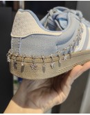                                                          【Preorder】Sneaker Metal Chain Acc