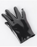                                                          【Preorder】Silicone Gloves