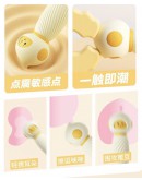                                                          【Preorder】Limited Mini Cutest Hero Patterned Acc