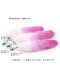                                                                         【Preorder】S/M/L Metal Fox Tail Style Acc