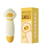                                                          【Preorder】Limited Mini Cutest Hero Patterned Acc