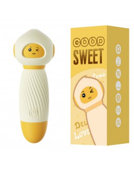                                                          【Preorder】Limited Mini Cutest Hero Patterned Acc