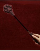                                                          【Preorder】Temperature Variation Pink Leather Acc