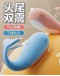                                                                           【Preorder】3D Little Whale Patterned Acc