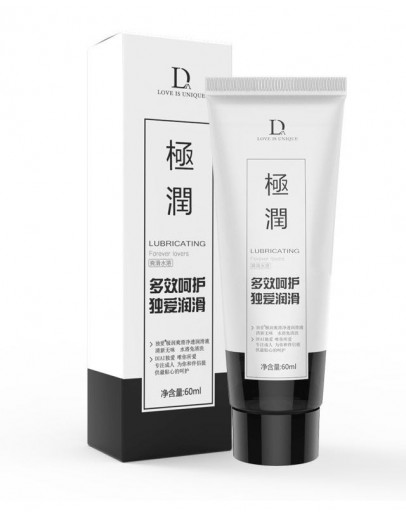                                                          【Preorder】Buy 2 Free 2 Sexy Lingers D 60ml