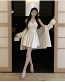              Free Shipping Knitted Dress / Loose Knit Dress