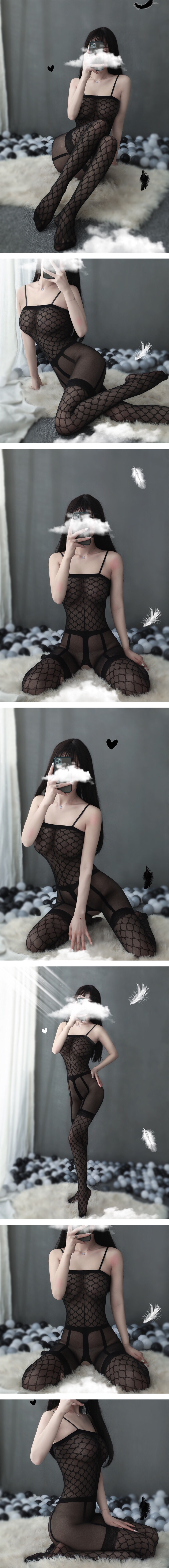 READY STOCK】FREE SHIPPING LACE BRA WITH T-BACK SET